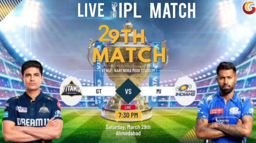 IPL 2025