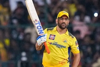 IPL 2025 LSG vs DC match preview
