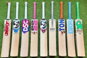 Best Cricket Bats Under 3000