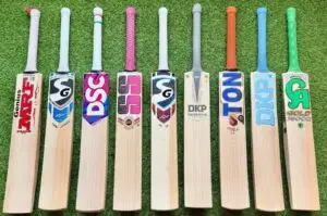 Best Cricket Bats Under 3000