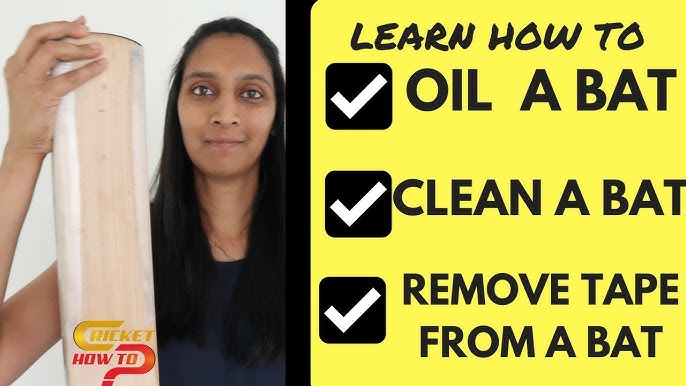 Best Scraping Tools