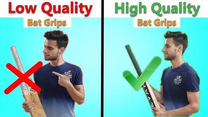 DSC Kashmir willow beginner cricket bat lightweight