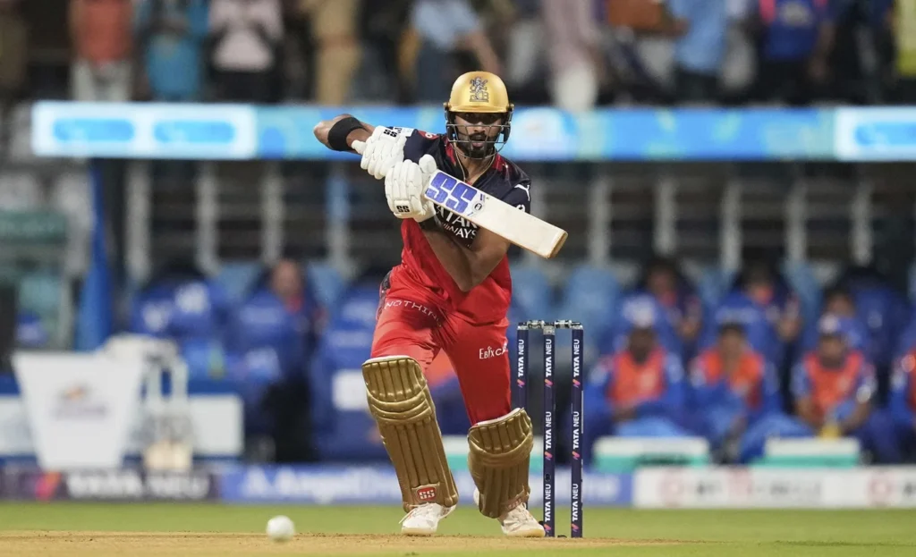 IPL 2025 Trades