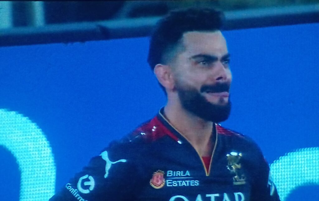RCB