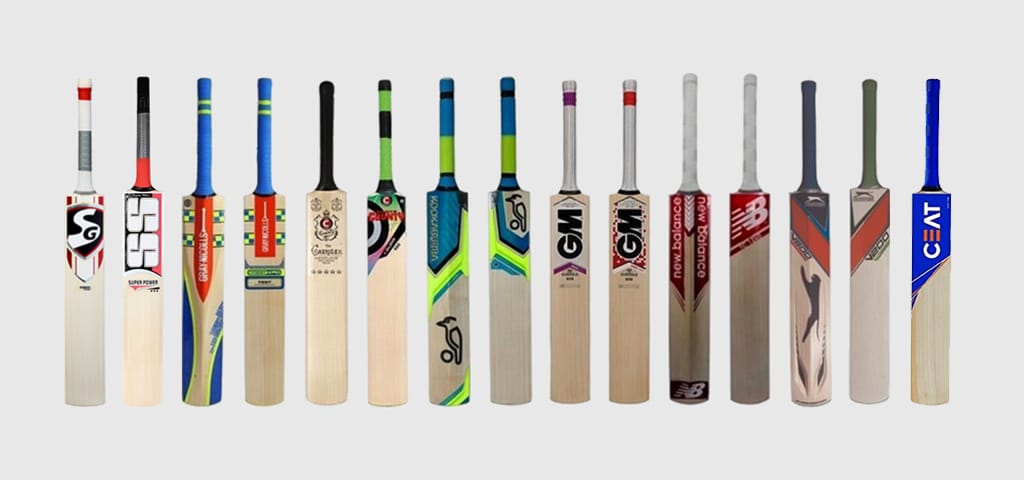 SG RSD Spark Kashmir Willow Bat for Beginners