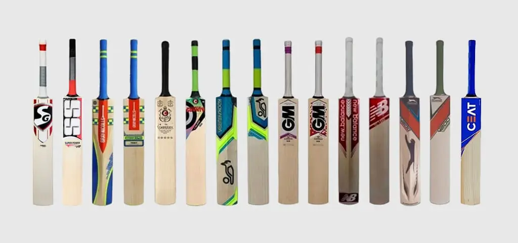 SG RSD Spark Kashmir Willow Bat for Beginners