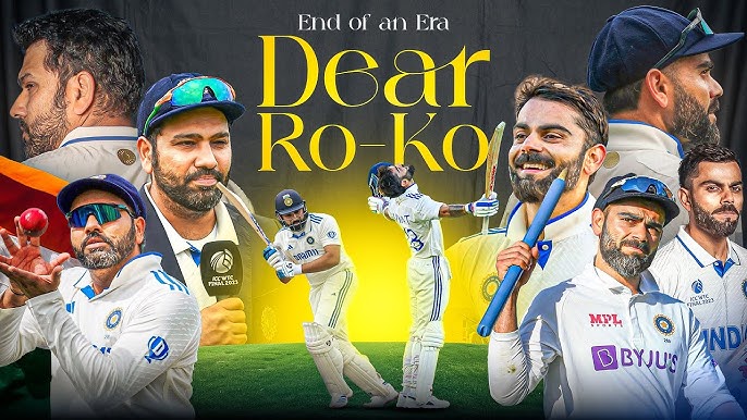 Indian Cricket Team Captains