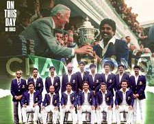 Indian Cricket Team Achivement