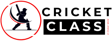 Cricket Class
