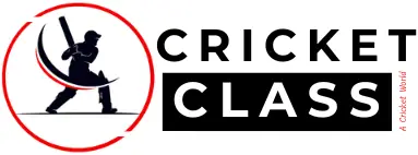 Cricket Class